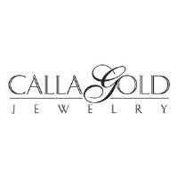Calla Gold Jewelry image 1